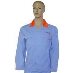 KTV工作服厂家报价指南 如何选购高性价比员工制服